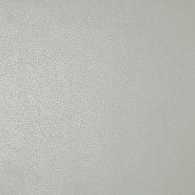 Обои 1838 Wallcoverings Elodie Emile Ivory 1907-141-08